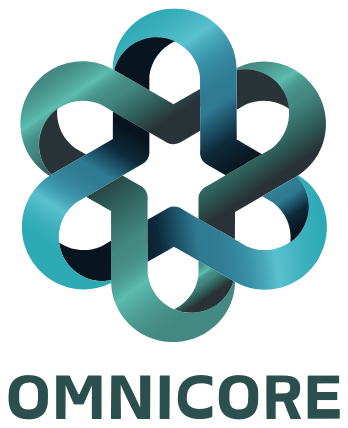 Omnicore